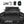 DikaSun Chevrolet 5.5-5.8ft | 6-6.5'  Truck Bed Air Mattress