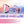 EXP VISION Ski/Snowboard Goggles for Men Women, OTG Snow Goggles Anti Fog UV Protection