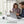 Anker Laptop Power Bank (25K, 165W, Built-In and Retractable Cables)