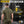 M-Tac Polo Elite Tactical Coolmax - TRAPSKI
