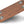 Boat Table Tops for Pontoons, Cabin Cruisers & Boats | Waterproof Replacement Table Top (6 colors):