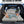 Thicken Backseat SUV/Car/Truck Air Mattress Air Bed Inflatable SUV Truck Mattress -35.4'' Width/Grey