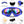 COOLOO Ski Goggles, 2 Pack Snow Goggles Snowboard Goggles for Men Women Kids - UV Protection Foam Anti-Scratch Dustproof