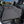Thicken Backseat SUV/Car/Truck Air Mattress Air Bed Inflatable SUV Truck Mattress -30.31'' Width/Beige