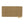 M-Tac Tactical Morale Patches Hook and Loop Display Board Molle 6.5 x 3.5 inches