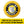 Cottontail in Distress Mouth Call - TRAPSKI