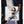 CAPiTA D.O.A. Men's Resort Snowboard
