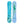 Burton Blossom Camber Snowboard