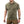 M-Tac Polo Elite Tactical Coolmax - TRAPSKI