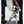 CAPiTA D.O.A. Men's Resort Snowboard