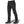 M-Tac Pants Soft Shell Winter - TRAPSKI