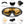 COOLOO Ski Goggles, 2 Pack Snow Goggles Snowboard Goggles for Men Women Kids - UV Protection Foam Anti-Scratch Dustproof