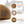 M-Tac Fleece Tactical Watch Cap Beanie With Patch Panel (270 g/m2) - TRAPSKI