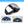 EXP VISION Ski/Snowboard Goggles for Men Women, OTG Snow Goggles Anti Fog UV Protection