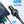 Anker <b>PowerDrive III</b> Duo USB-C Car Charger - TRAPSKI