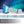EXP VISION Ski/Snowboard Goggles for Men Women, OTG Snow Goggles Anti Fog UV Protection