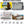Thicken Backseat SUV/Car/Truck Air Mattress Air Bed Inflatable SUV Truck Mattress -30.31'' Width/Grey