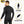M-Tac Thermal Underwear Set Thermoline