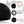 M-Tac Fleece Tactical Watch Cap Beanie With Patch Panel (270 g/m2) - TRAPSKI