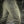 M-Tac Pants Soft Shell Winter