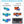 Anker <b>565</b> USB-C Hub (11-in-1)