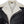 Men’s Retro RAF B3 Pilot Real Sheepskin Shearling Biker Leather Jacket