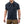 M-Tac Polo Elite Tactical Coolmax - TRAPSKI