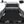 DikaSun Chevrolet 5.5-5.8ft | 6-6.5'  Truck Bed Air Mattress