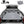 DikaSun Chevrolet 5.5-5.8ft | 6-6.5'  Truck Bed Air Mattress