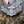 M-Tac Patch Nordic Invasion 3D PVC