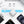 Anker Charger (140W, 4-Port, PD 3.1) with USB-C Cable