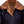 Men’s Aviator Ginger Brown B3 Real Shearling Sheepskin Leather Bomber Flying Jacket