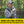 Cottontail in Distress Mouth Call - TRAPSKI