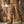 M-Tac Pants Soft Shell Winter - TRAPSKI