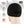 M-Tac Fleece Tactical Watch Cap Beanie With Patch Panel (270 g/m2) - TRAPSKI