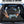 Thicken Backseat SUV/Car/Truck Air Mattress Air Bed Inflatable SUV Truck Mattress -35.4'' Width/Black