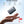 Anker Nano Power Bank (10K, 45W, Built-In Retractable USB-C Cable)