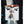 CAPiTA D.O.A. Men's Resort Snowboard