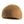 M-Tac Fleece Tactical Watch Cap Beanie With Patch Panel (270 g/m2) - TRAPSKI