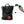 HuntEmUp Hunting Dog Essentials Training Kit - Premium Dog Duck Bumper Retriever Fowl Dead Mallard + Mesh Bumper Bag