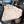 Thicken Backseat SUV/Car/Truck Air Mattress Air Bed Inflatable SUV Truck Mattress -30.31'' Width/Grey