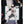 CAPiTA D.O.A. Men's Resort Snowboard