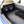 Lanzar MAXP64 Max Pro 6.5 Inch 600 Watt Power 4 Ohm Car Subwoofer Audio System