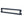 71-Inch Foldable Bed Rail Swing Down Baby Bed Guard Rail with Adjustable Safety Strap