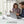 Anker Charger (140W, 4-Port, PD 3.1) with USB-C Cable