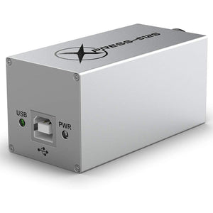 CHAUVET DJ Xpress-512S Professional-Grade DJ Stage Lighting Controller, Gray - TRAPSKI