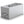 CHAUVET DJ Xpress-512S Professional-Grade DJ Stage Lighting Controller, Gray
