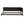 Modern Daybed / Sofa Bed