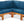 Perla - 5 Pieces Sofa Set