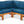 Perla - 5 Pieces Sofa Set